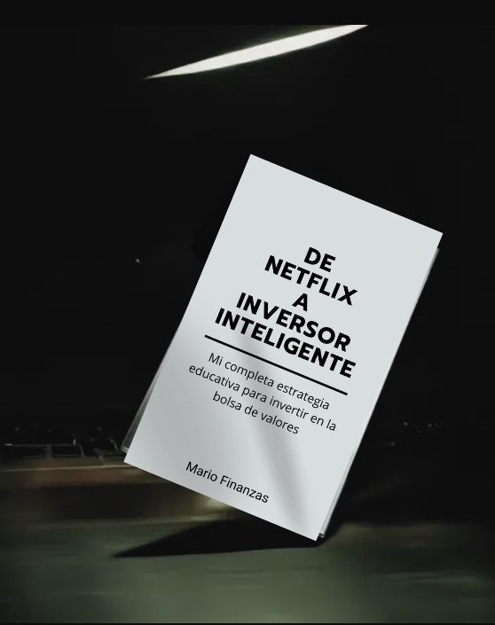 Aprender a invertir