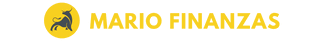 Mario Finanzas
